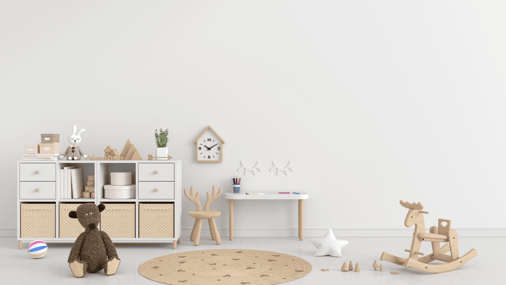 Choisir son applique murale