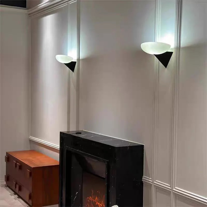 Applique Murale | FROSTE