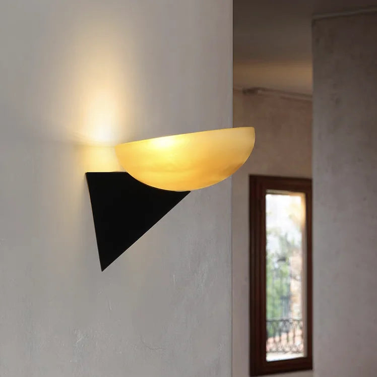 Applique Murale | FROSTE