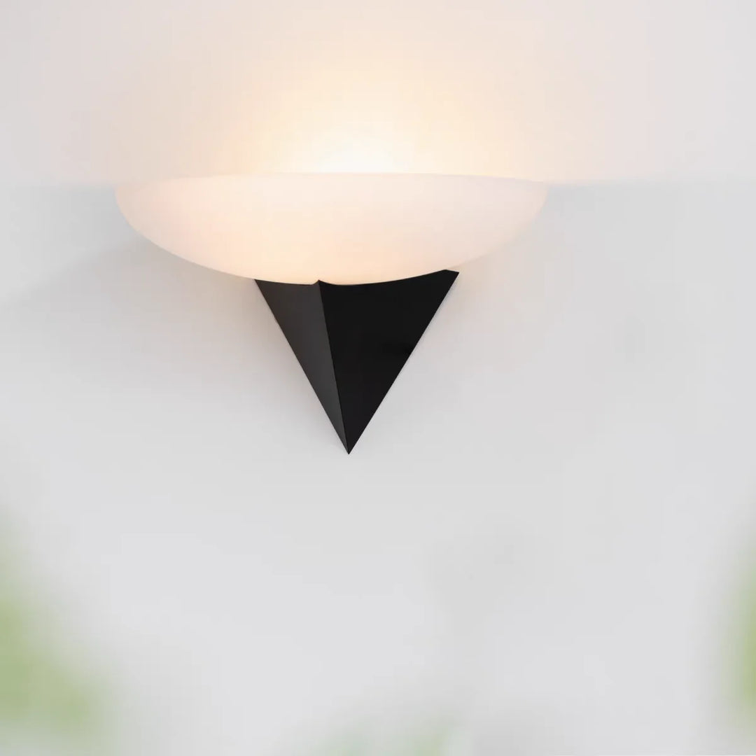 Applique Murale | FROSTE