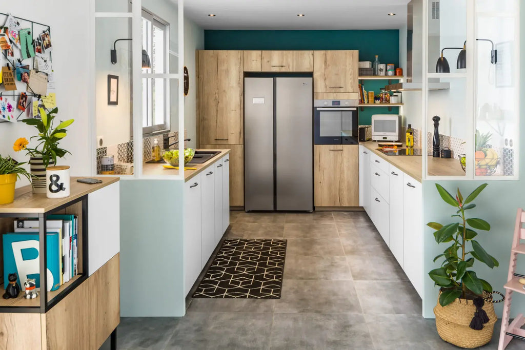 Quelle applique murale pour quelle pièce ?