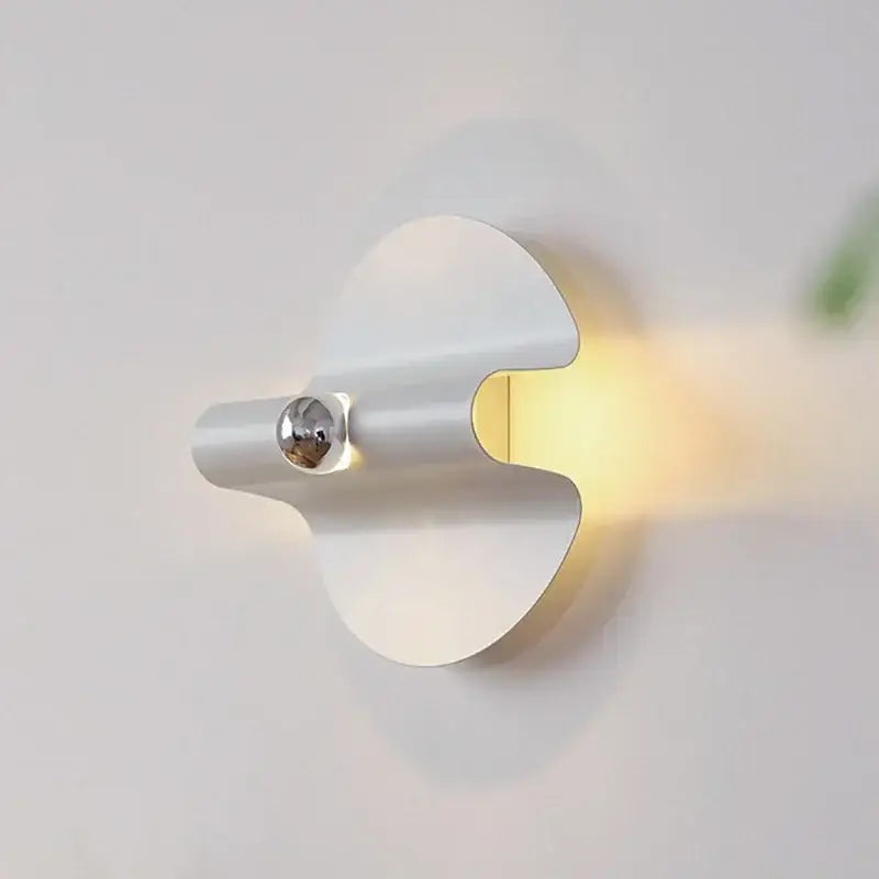 Applique Murale | GENTRAN