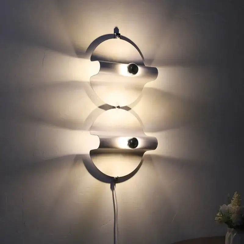 Applique Murale | GENTRAN