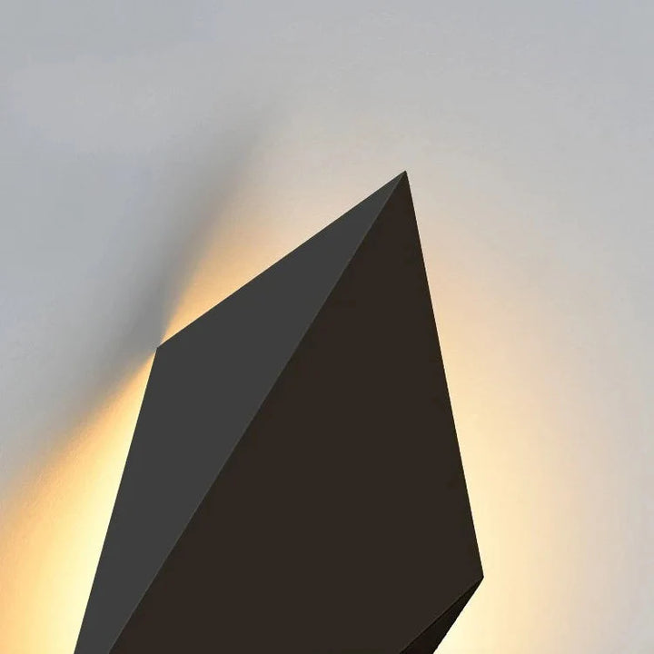 Applique Murale | GOULETI