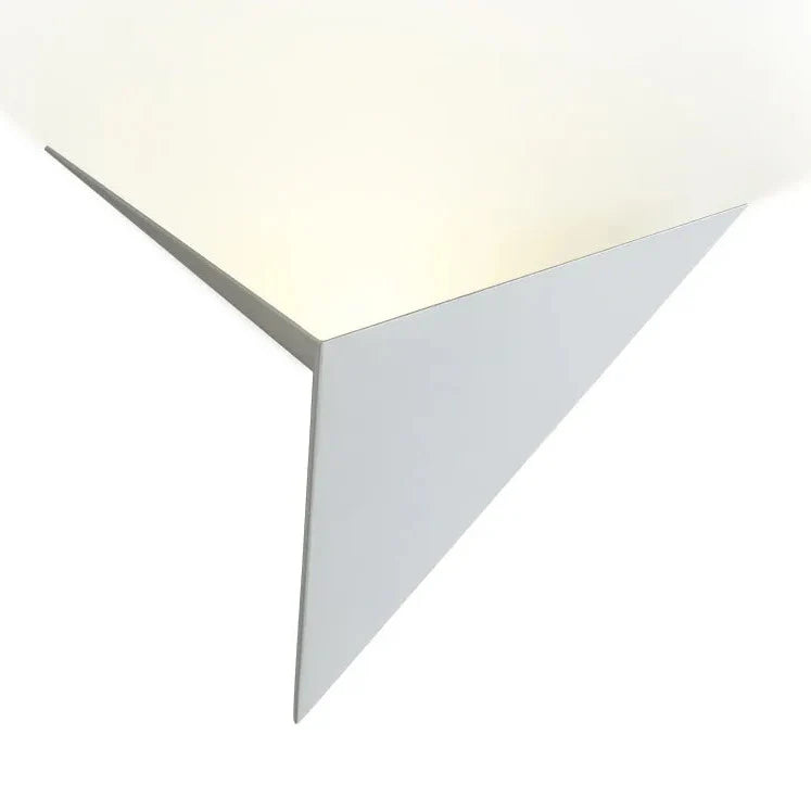 Applique Murale | GOULETI