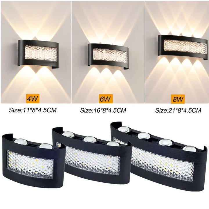 Applique Murale | SUTYRITE