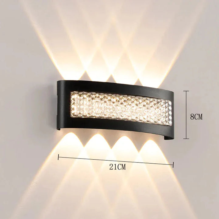 Applique Murale | SUTYRITE