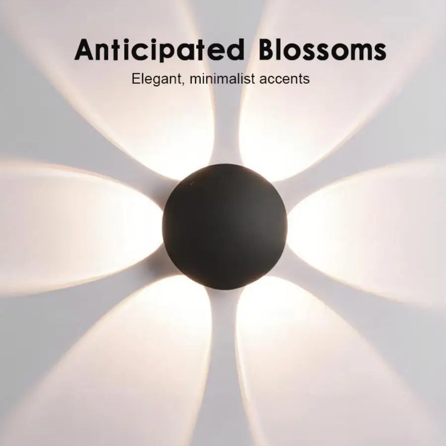 Applique Murale | SUDULI