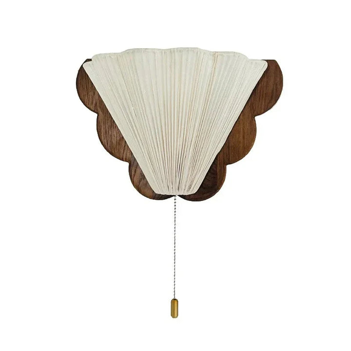 Applique Murale | DOUTURNO