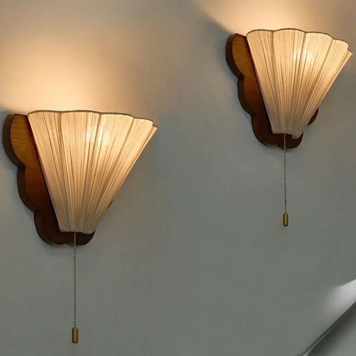 Applique Murale | DOUTURNO