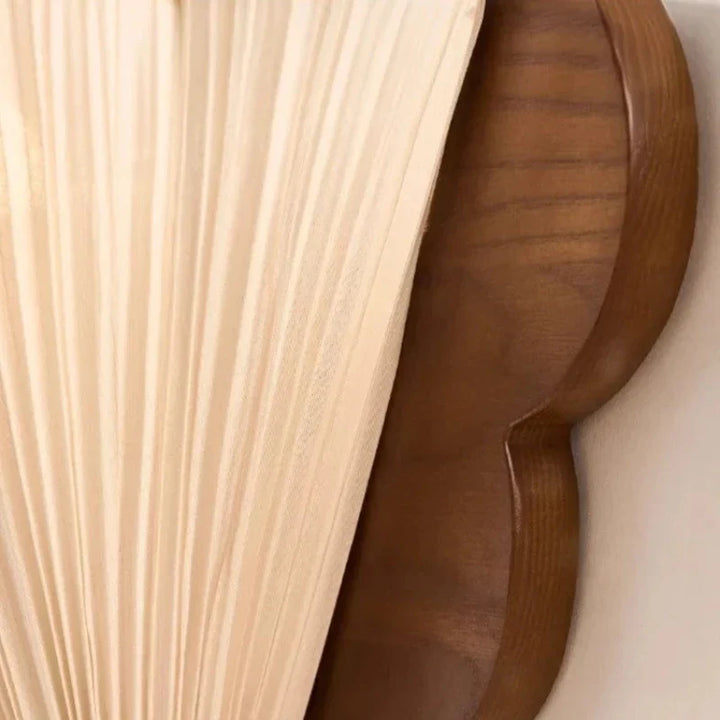 Applique Murale | DOUTURNO