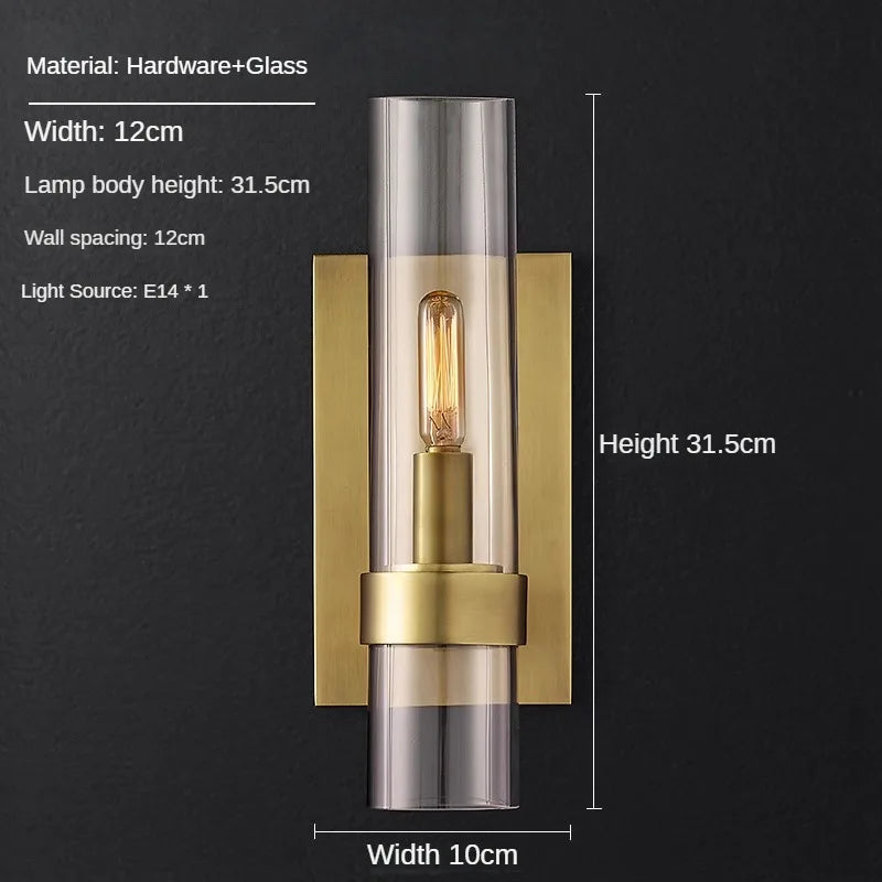 Applique Murale | CLUSINO