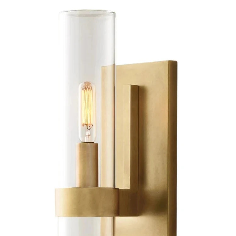 Applique Murale | CLUSINO