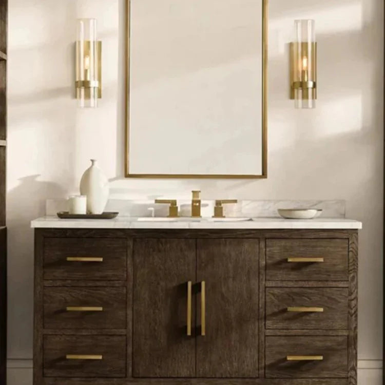 Applique Murale | CLUSINO