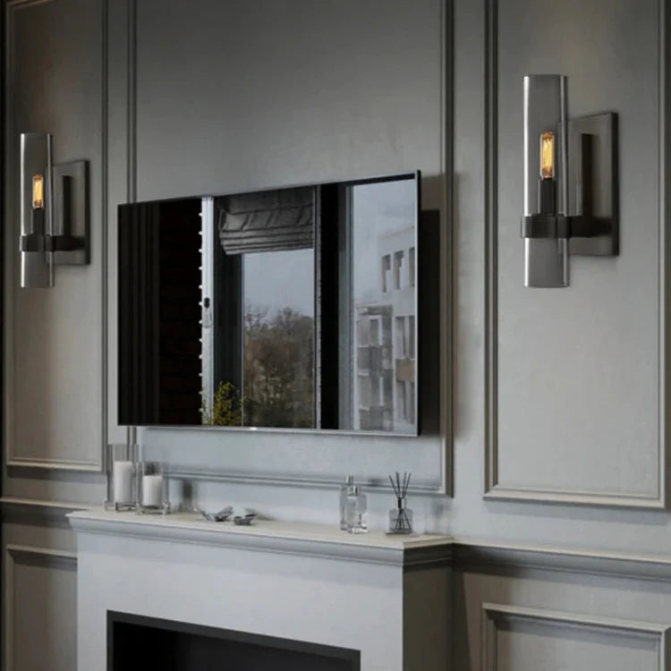 Applique Murale | CLUSINO