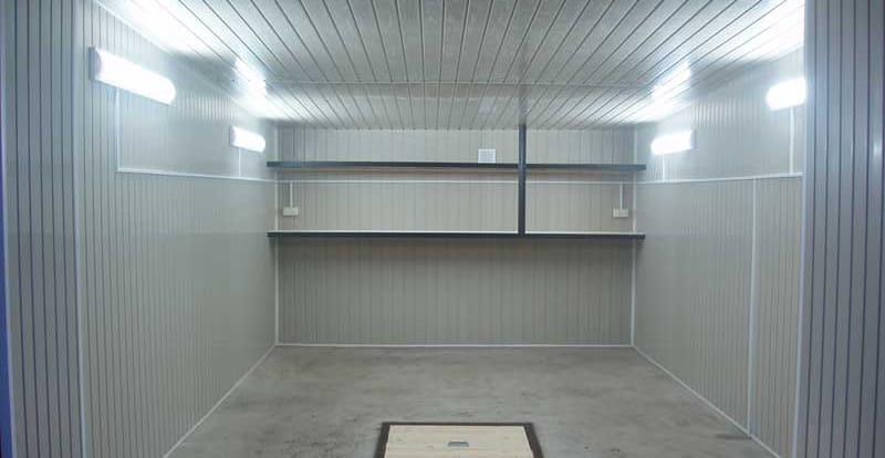 Quelle applique murale pour quelle pièce ?