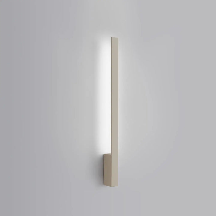Applique Murale | LAHTI 70 4000K (Beige)