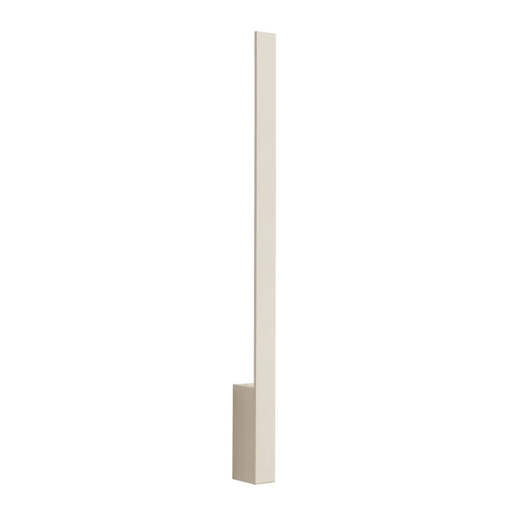 Applique Murale | LAHTI 70 4000K (Beige)