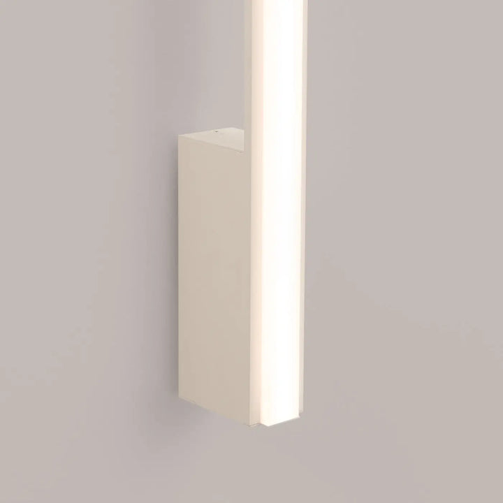 Applique Murale | LAGOM 90 3000K (Beige)