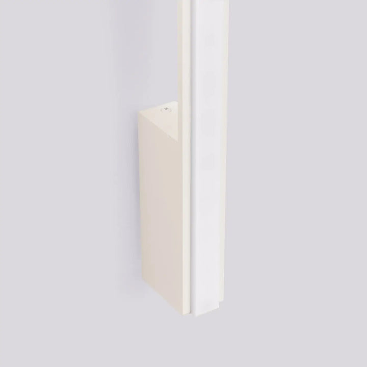 Applique Murale | LAGOM 90 3000K (Beige)