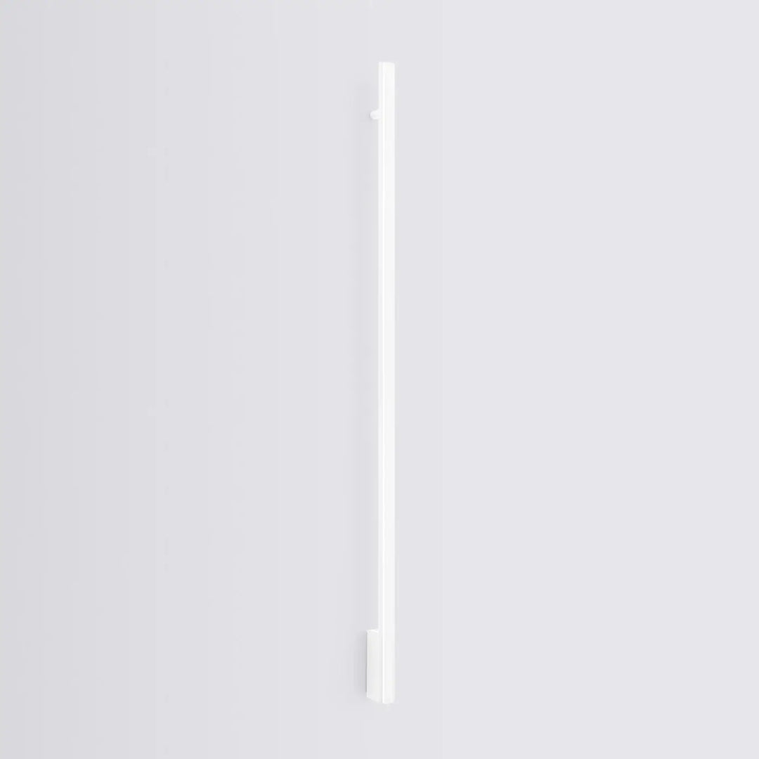 Applique Murale | LAGOM 150 LED 3000K (Blanc)