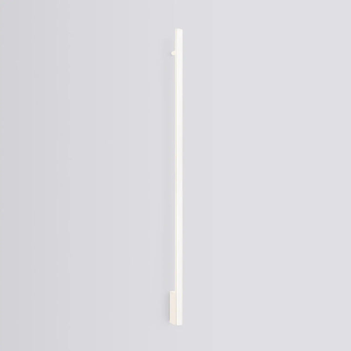 Applique Murale | LAGOM 150 LED 3000K (Beige)