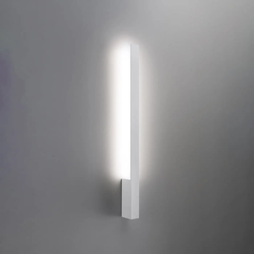 Applique Murale | LAHTI M 4000K (Blanc)