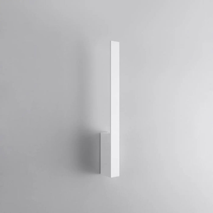 Applique Murale | LAHTI S 3000K (Blanc)