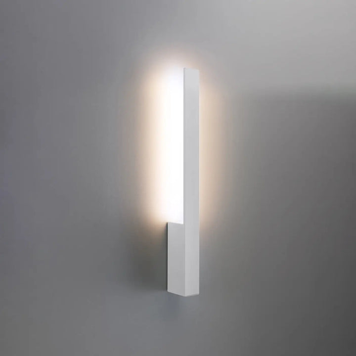 Applique Murale | LAHTI S 3000K (Blanc)