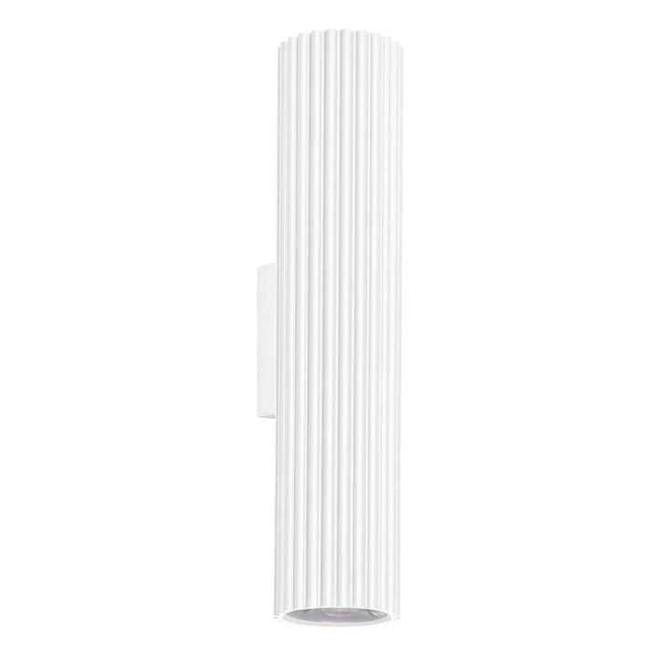 Applique Murale | IVAR LED 3000K (Blanc)