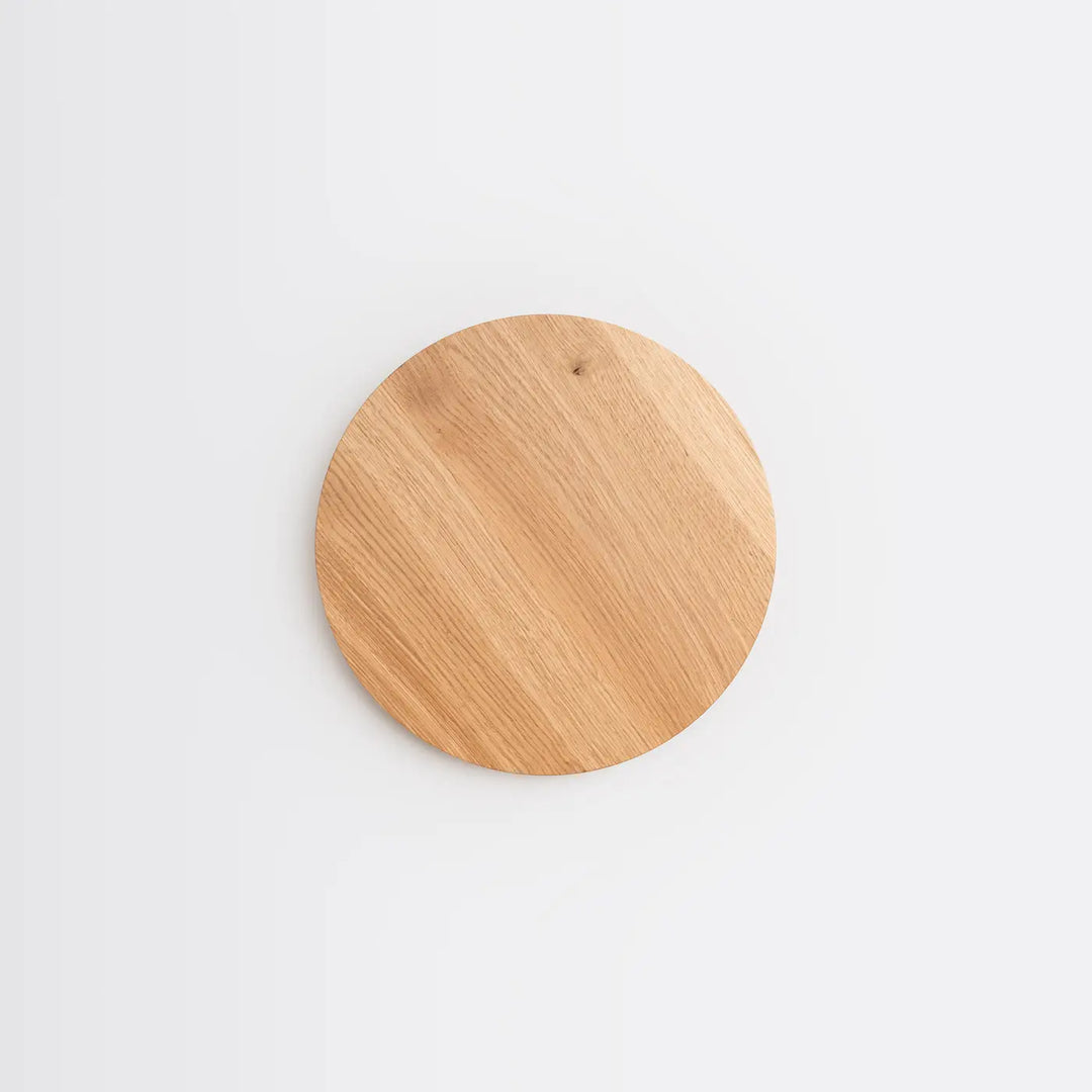 Applique murale borgen 3000k en bois avec finition naturelle claire et grain visible pour appliques murales modernes
