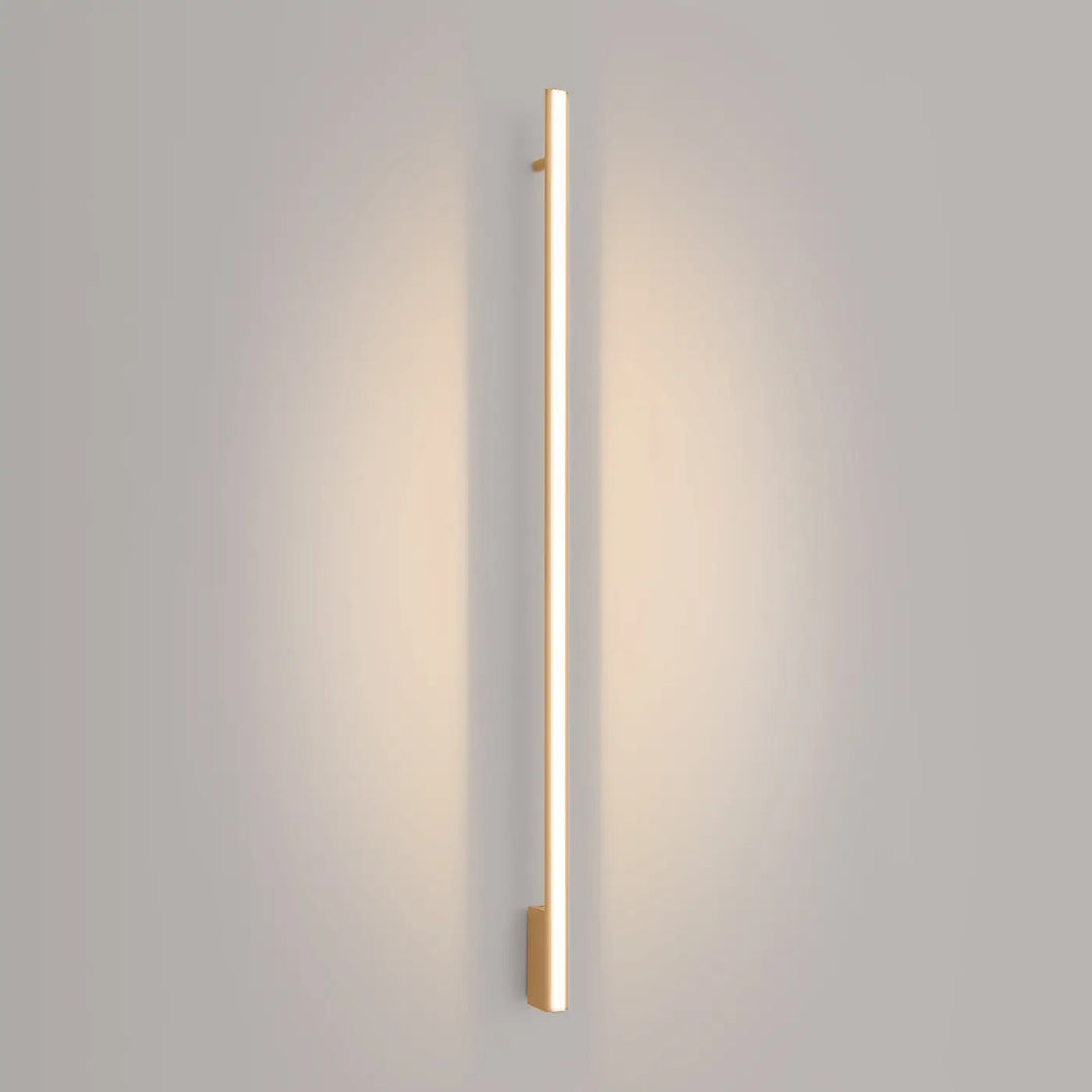 Applique Murale | LAGOM 150 LED 3000K (Or)