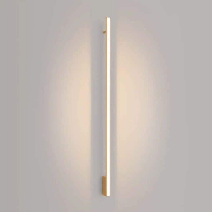 Applique Murale | LAGOM 150 LED 3000K (Or)