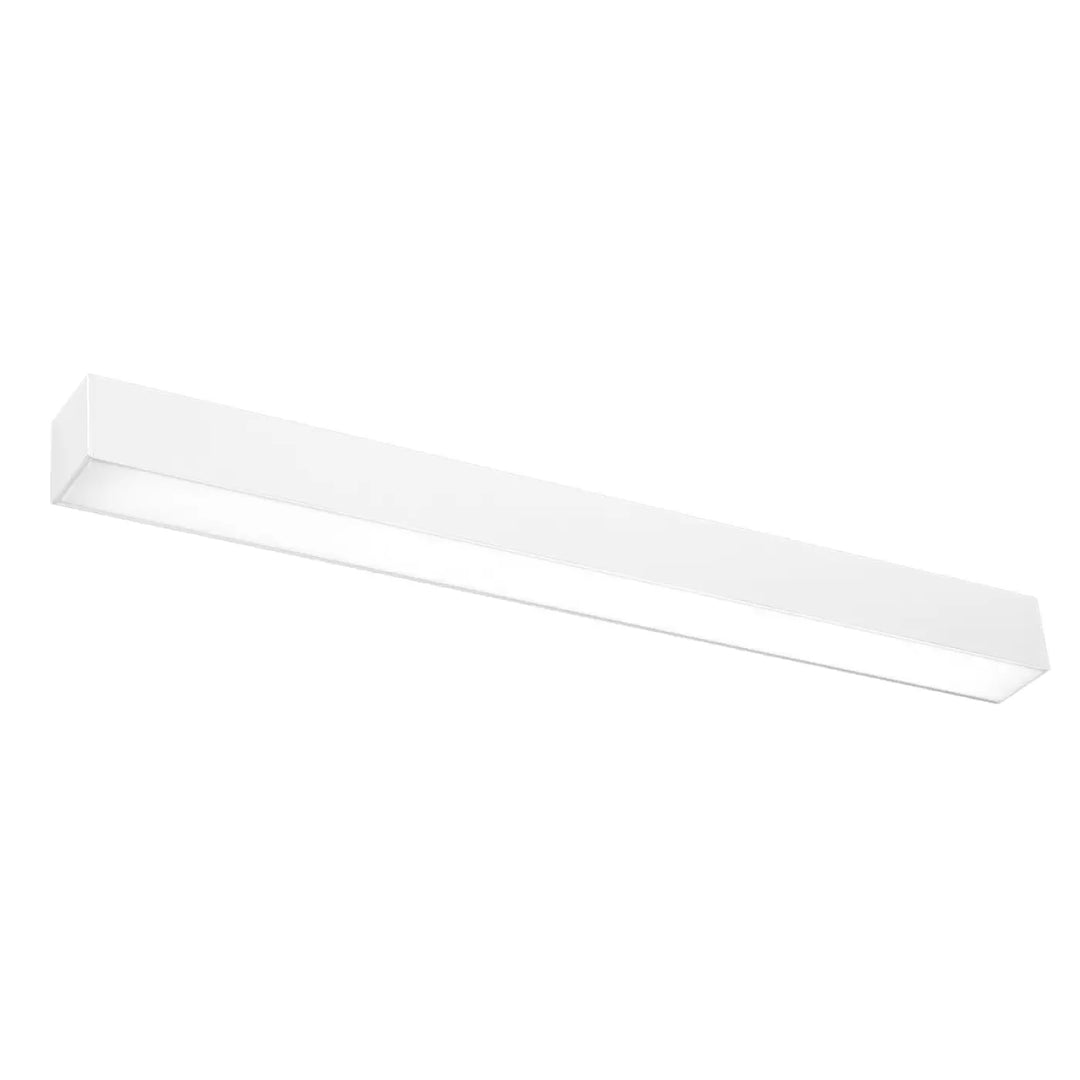 Applique Murale | PINNE 67 4000K (Blanc)