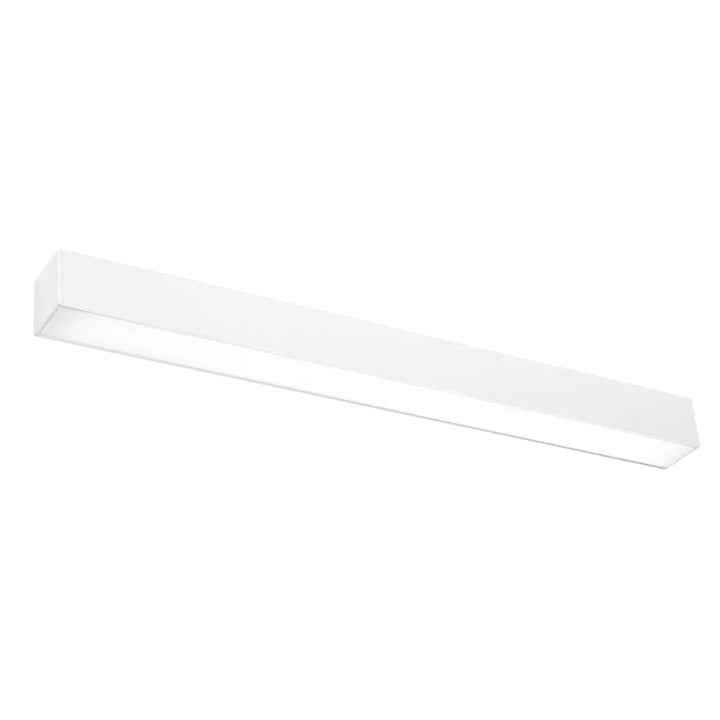 Applique Murale | PINNE 67 4000K (Blanc)