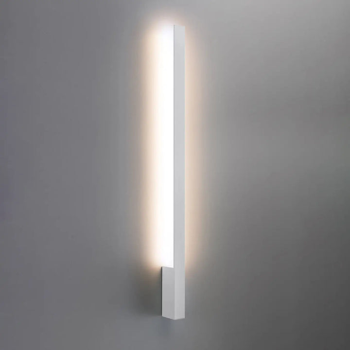 Applique Murale | LAHTI L 3000K (Blanc)
