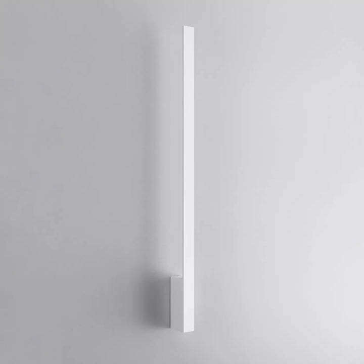 Applique Murale | LAHTI L 3000K (Blanc)