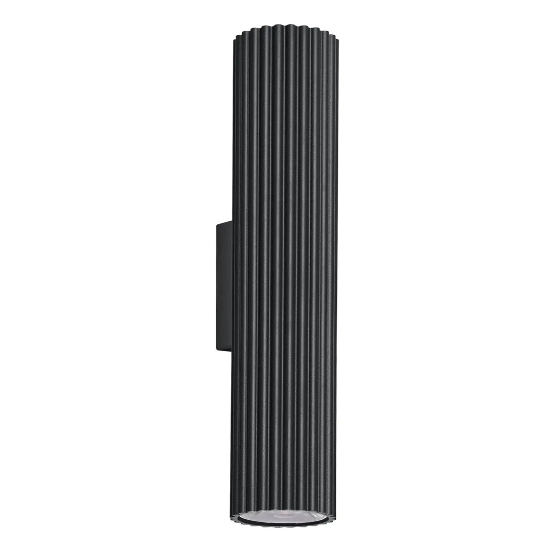Applique Murale | IVAR 4000K (Noir)