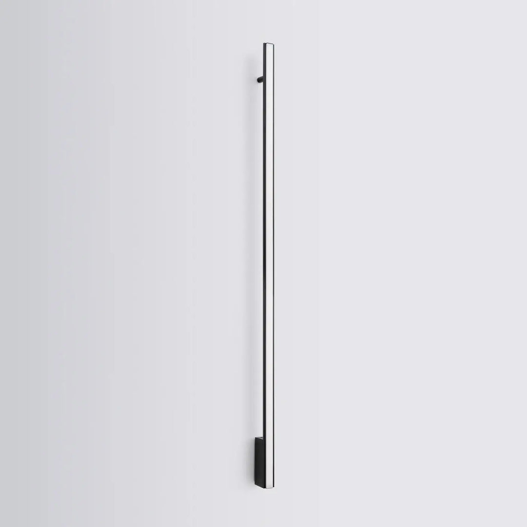 Applique Murale | LAGOM 150 LED 3000K (Noir)