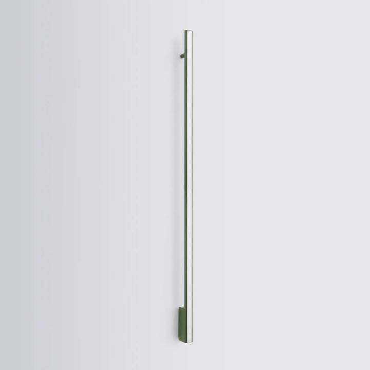 Applique Murale | LAGOM 150 LED 3000K (Vert Olive)