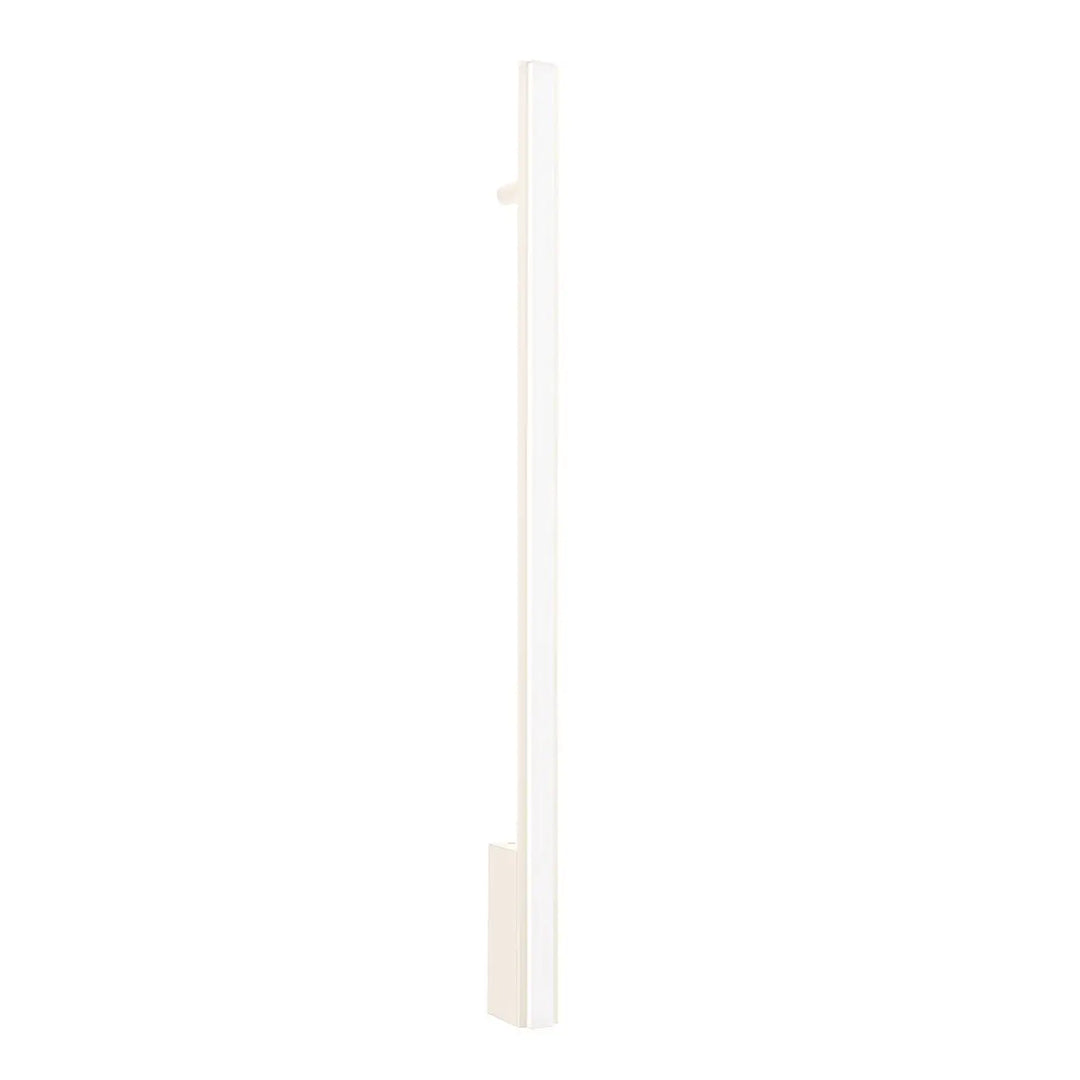 Applique murale LAGOM beige vue d'ensemble