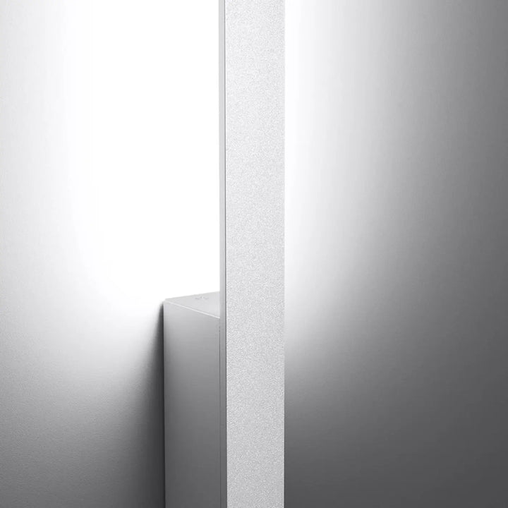 Applique Murale | LAHTI L 4000K (Blanc)
