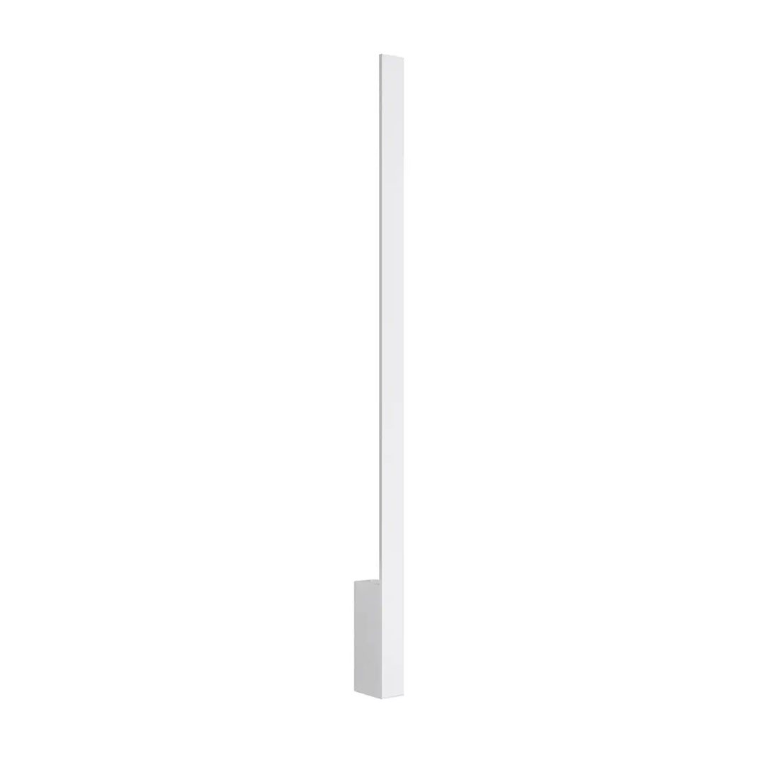Applique Murale | LAHTI L 4000K (Blanc)