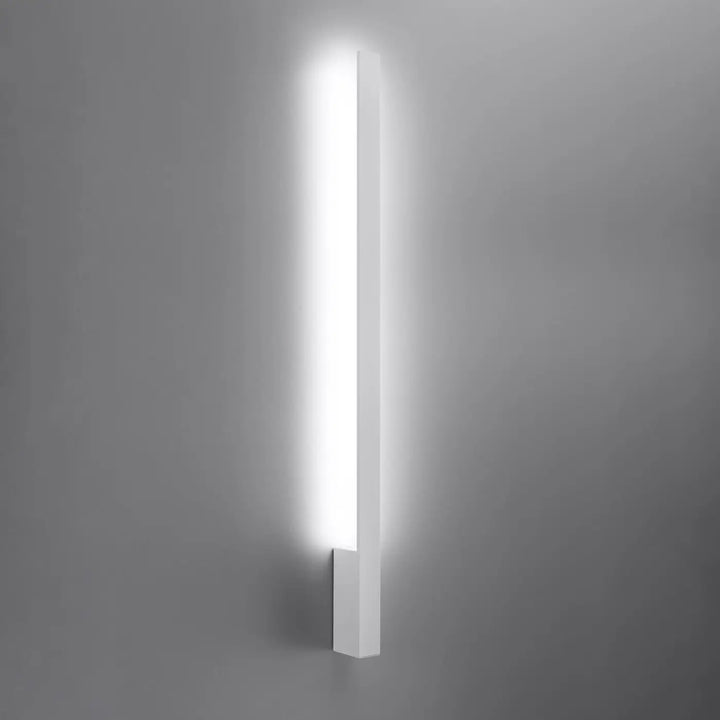 Applique Murale | LAHTI L 4000K (Blanc)