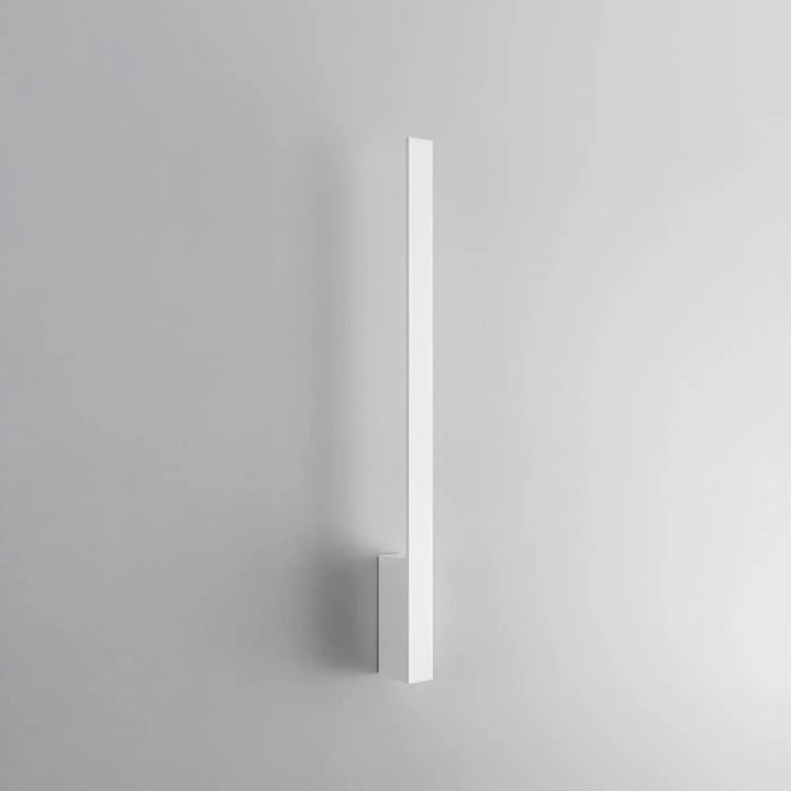 Applique Murale | LAHTI M 3000K (Blanc)