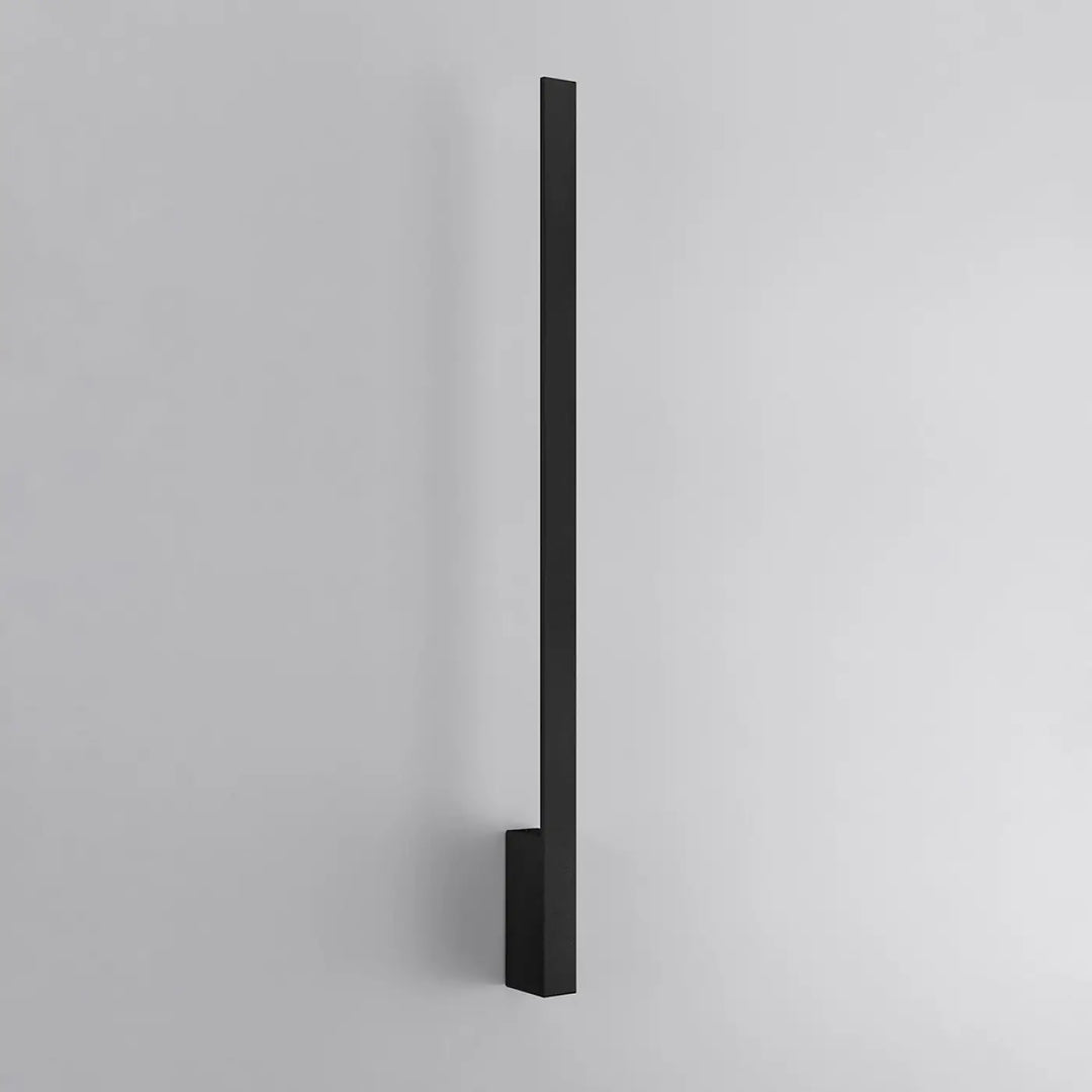 Applique Murale | LAHTI L 4000K (Noir)
