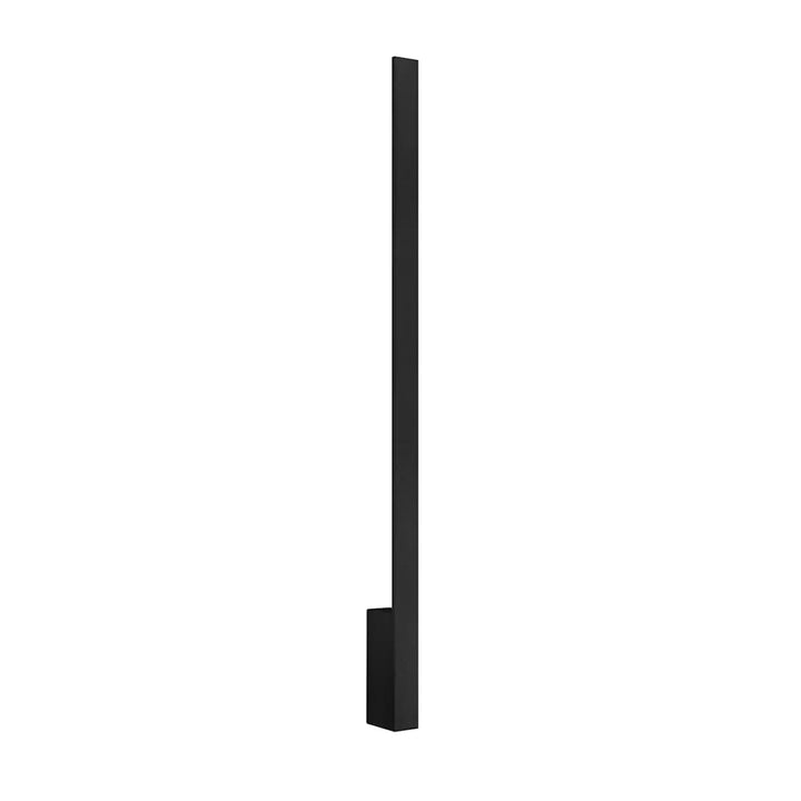 Applique Murale | LAHTI L 4000K (Noir)