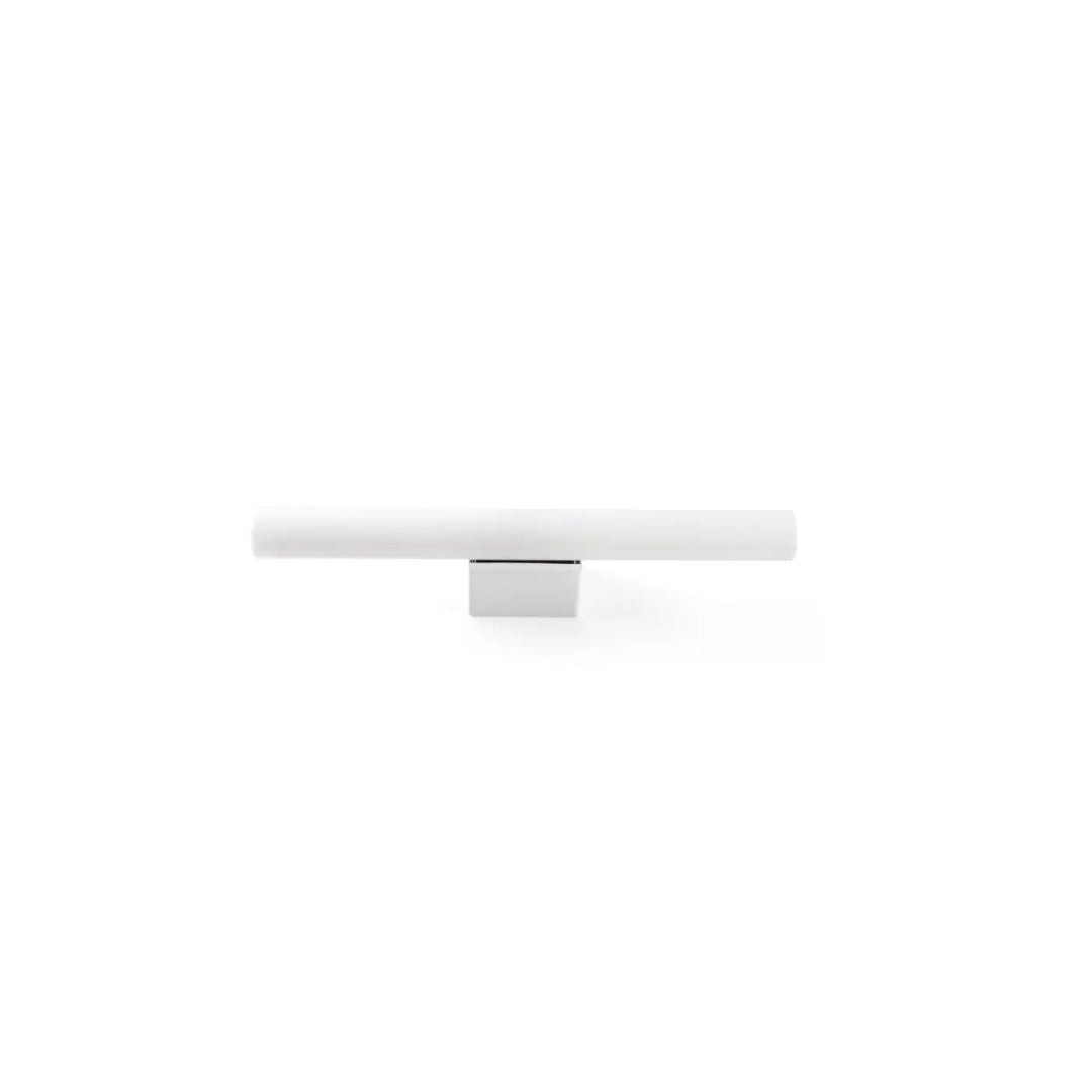 Applique murale Calma blanche 30 cm de Faro Barcelona
