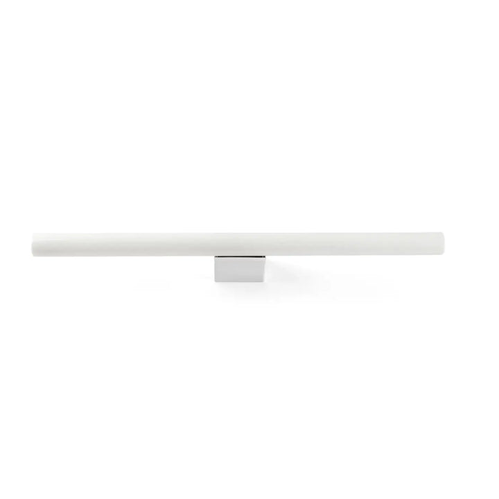 Applique murale Calma blanche 50 cm de Faro Barcelona