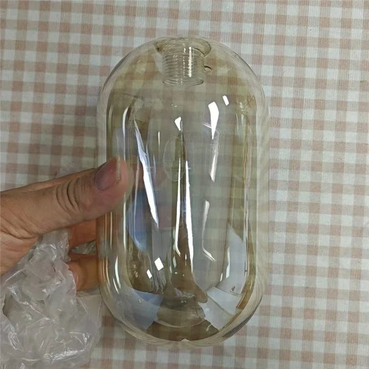 Applique Murale | JEMIRA